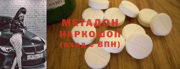 мет Алексин
