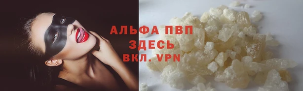 МДПВ Алзамай