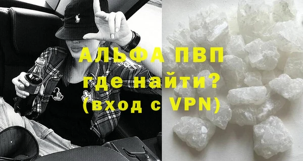 мет Алексин