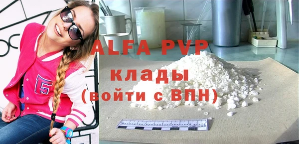 мет Алексин