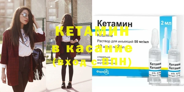 мет Алексин