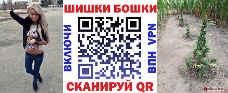 где можно купить   Жигулёвск  МЕГА ONION  нарко площадка формула  Каннабис White Widow 